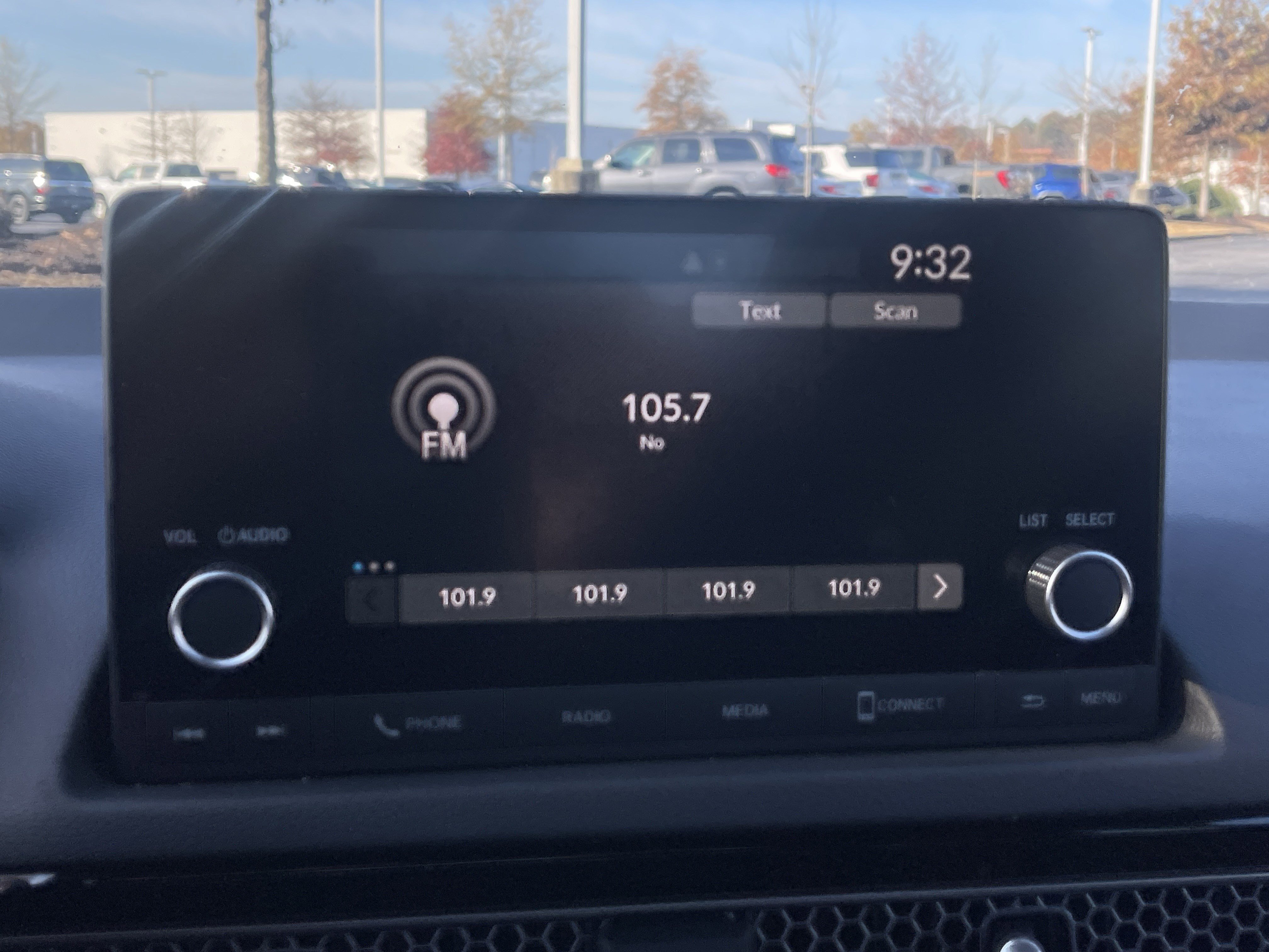 Certified 2025 Honda Civic Sport image 13