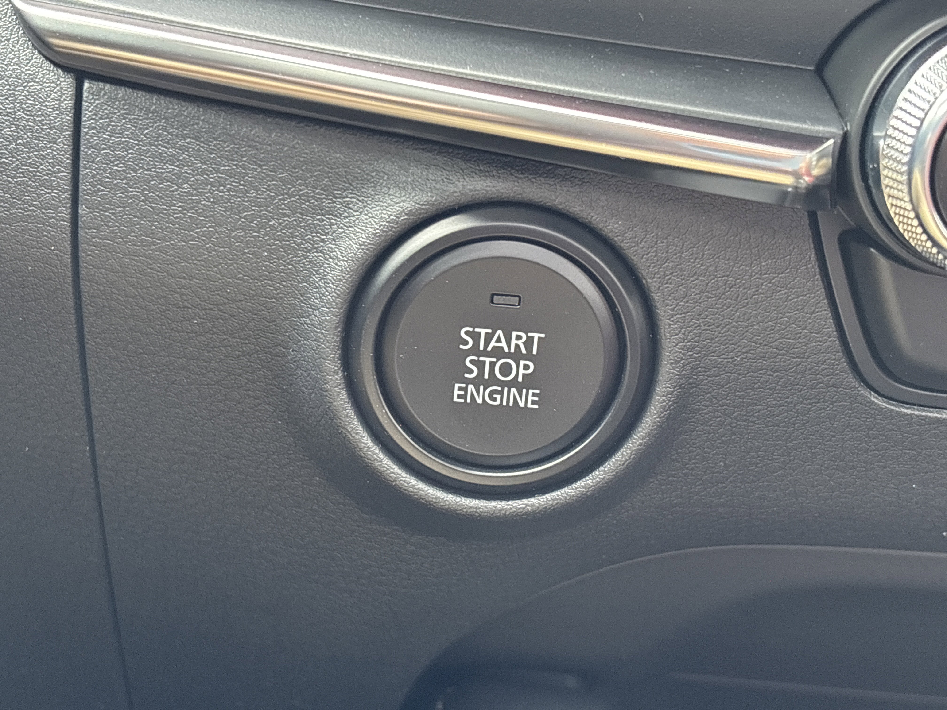 New 2026 MAZDA MAZDA3 2.5 S Hatchback w/ Premium Pkg FWD image 26
