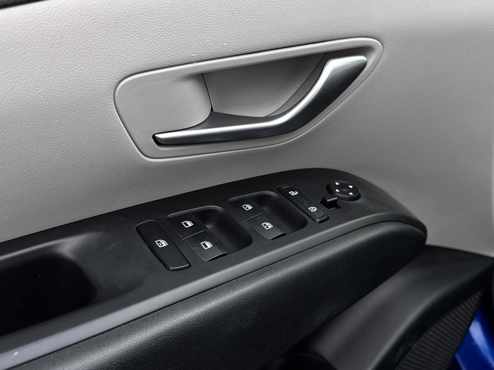 Used 2023 Hyundai Tucson SEL image 14