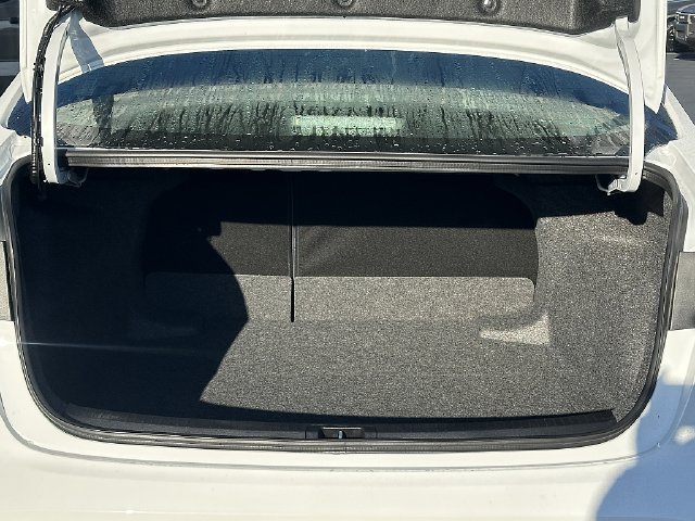 New 2027 Toyota Corolla SE FWD image 13