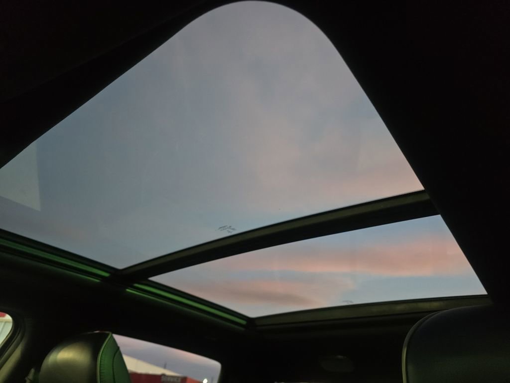 Used 2020 RAM 1500 Limited image 21