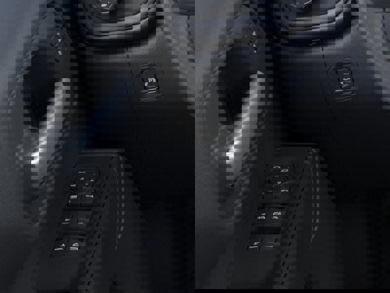 New 2026 Chevrolet Silverado 2500 W/T image 36