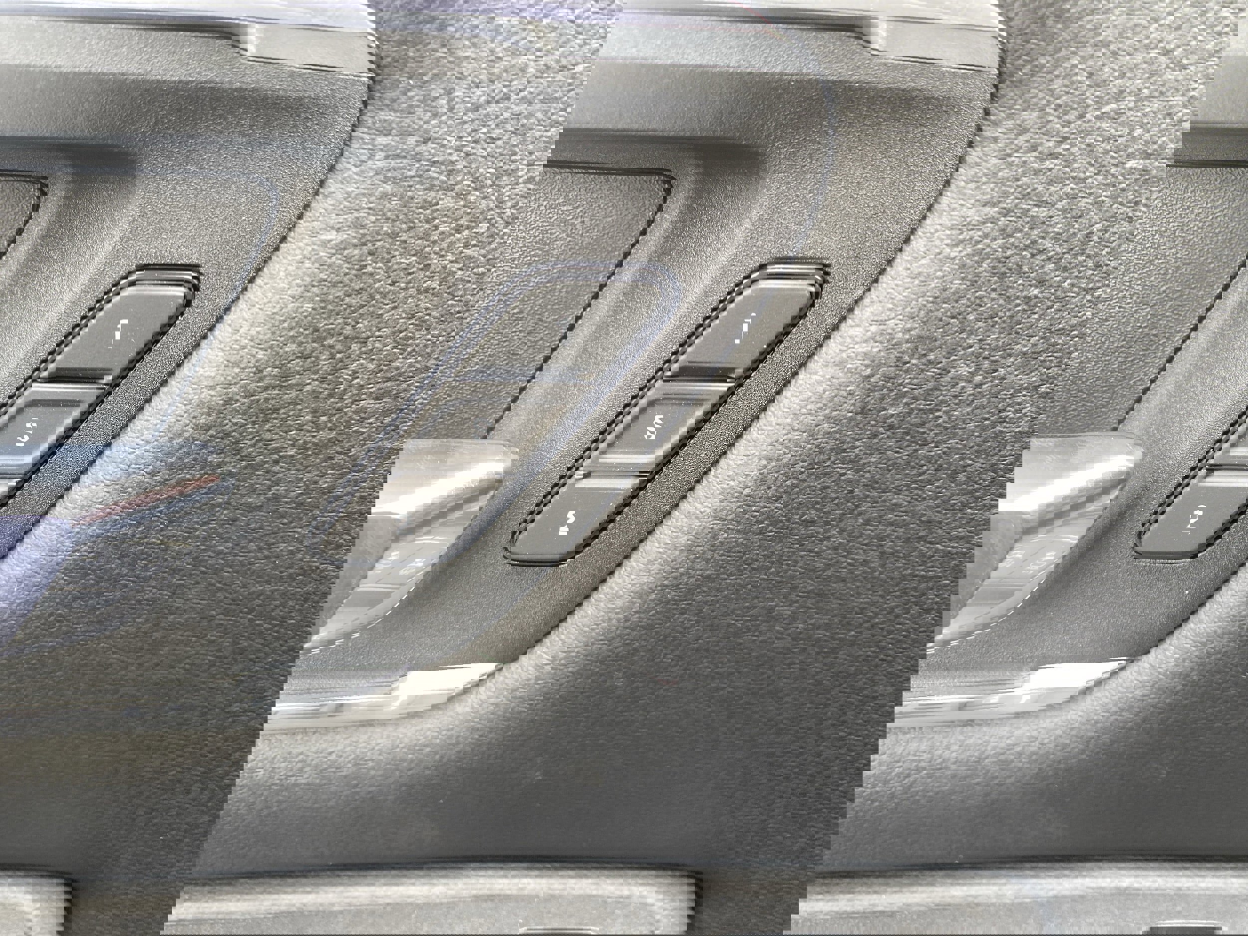 New 2026 RAM 1500 Laramie image 12