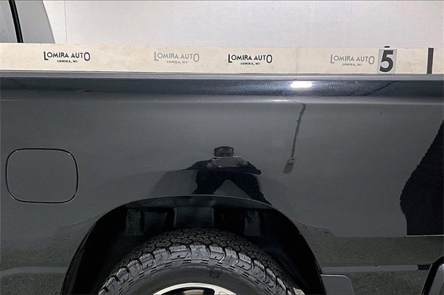 Used 2020 RAM 1500 Sport w/ Level 2 Equipment Group image 40