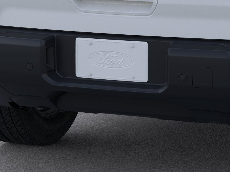 New 2026 Ford Bronco Sport Big Bend w/ Convenience Package AWD/4WD image 61