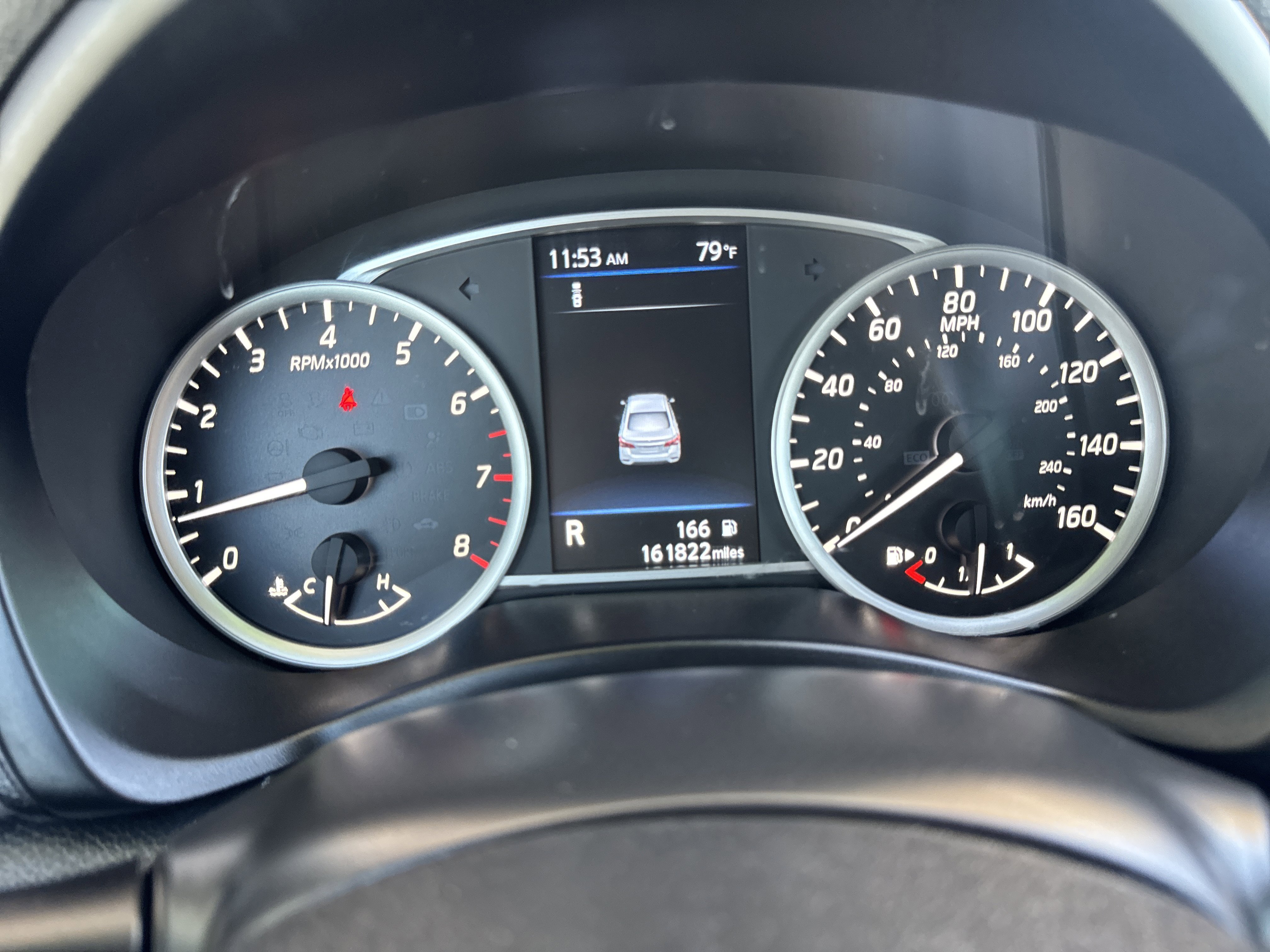 Used 2019 Nissan Sentra SV FWD image 21
