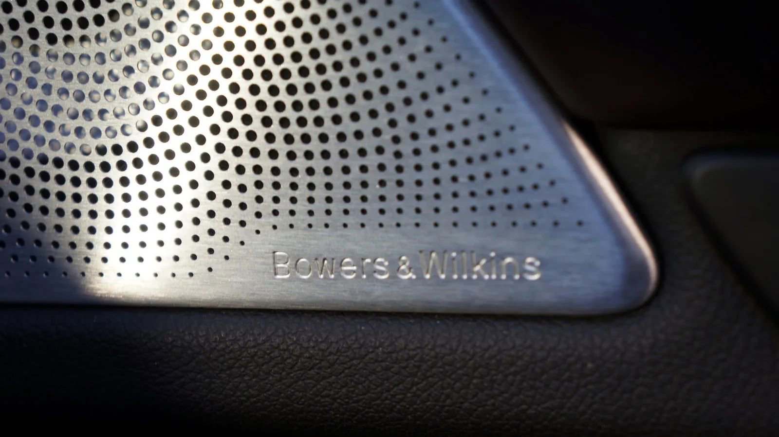 Used 2016 BMW 750i xDrive 750i xDrive Sedan 4D image 13