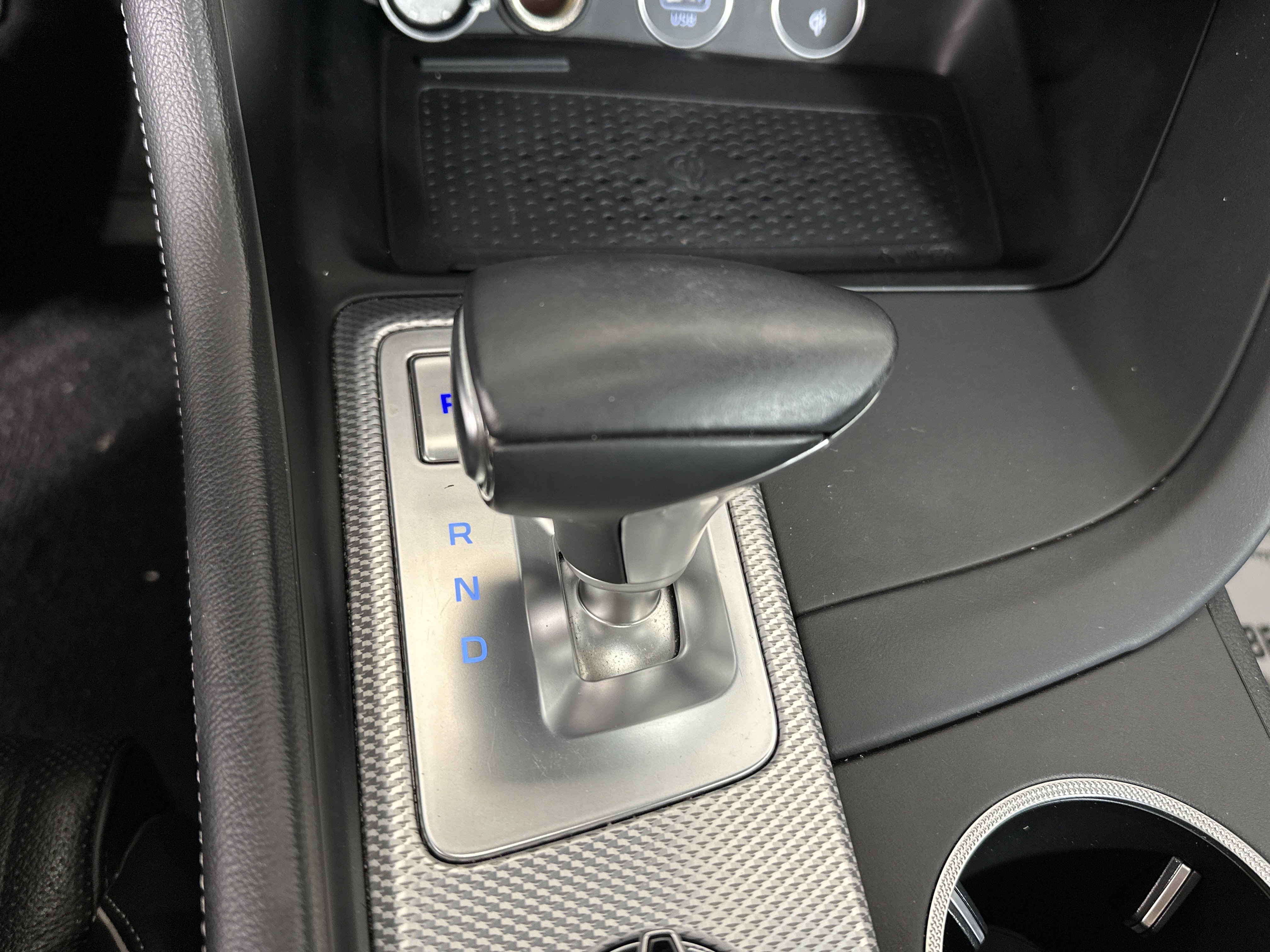 Used 2022 Genesis G70 2.0T w/ Prestige Package image 29