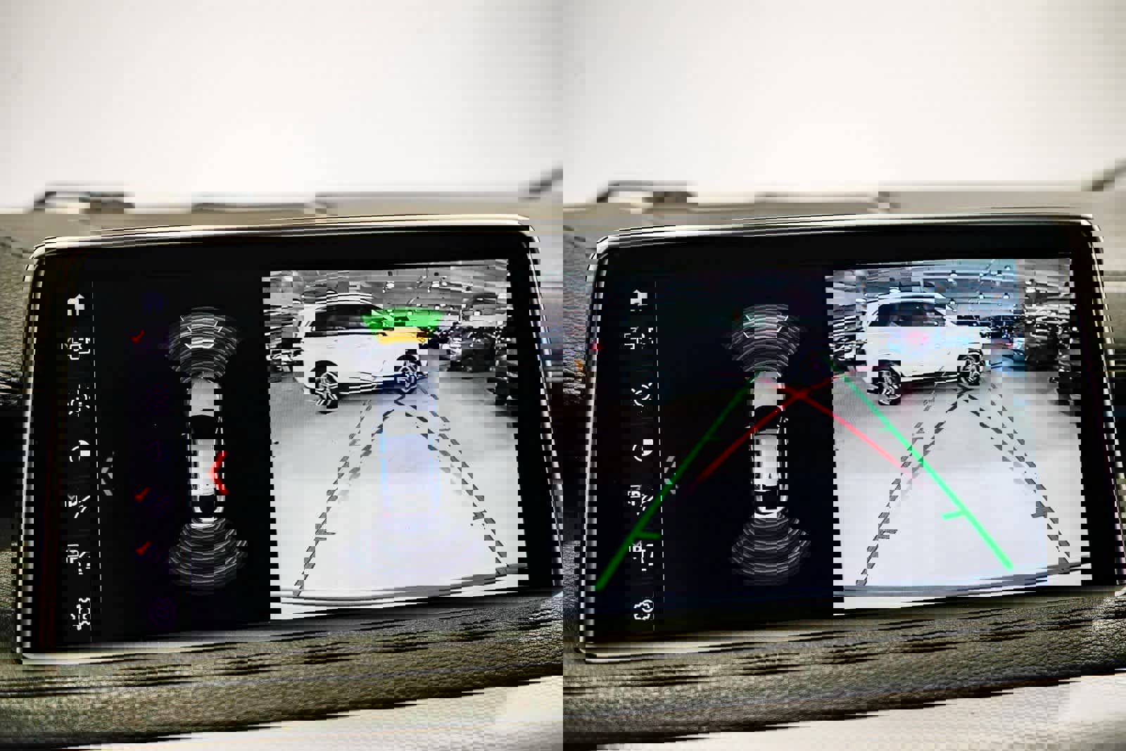 Used 2019 BMW X6 xDrive35i image 24