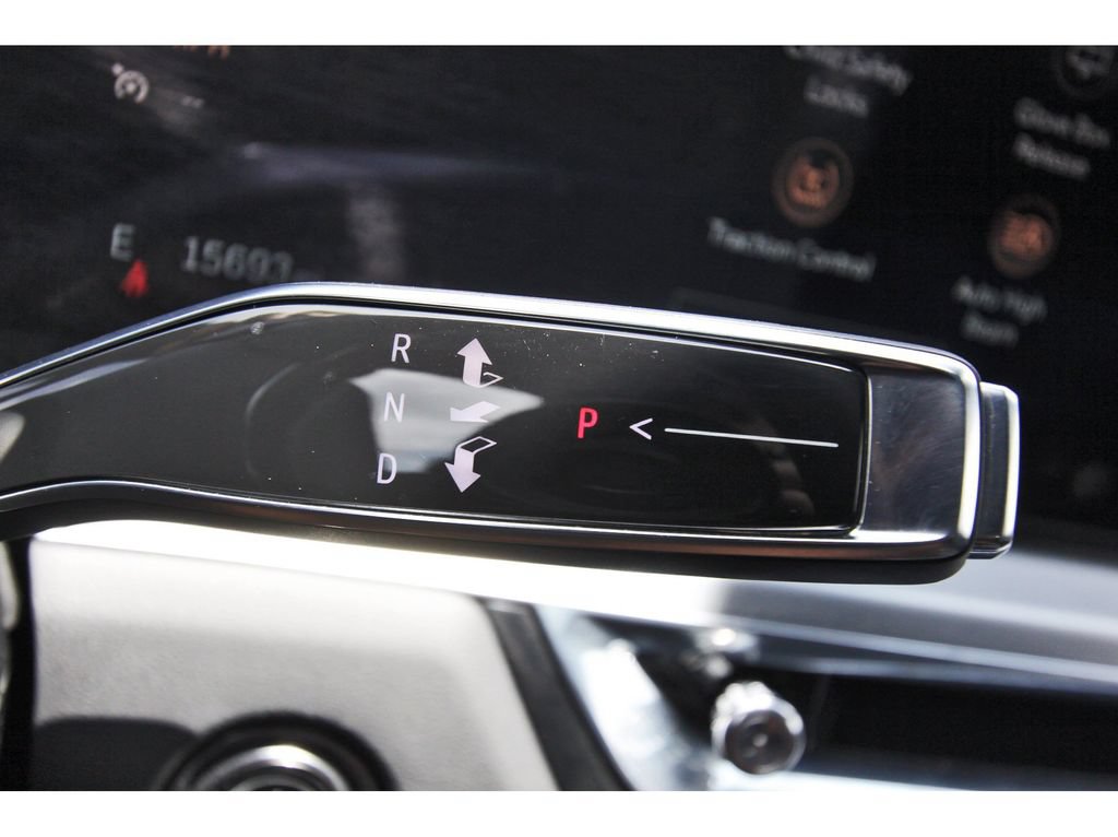 Certified 2024 Cadillac Lyriq Sport RWD image 18