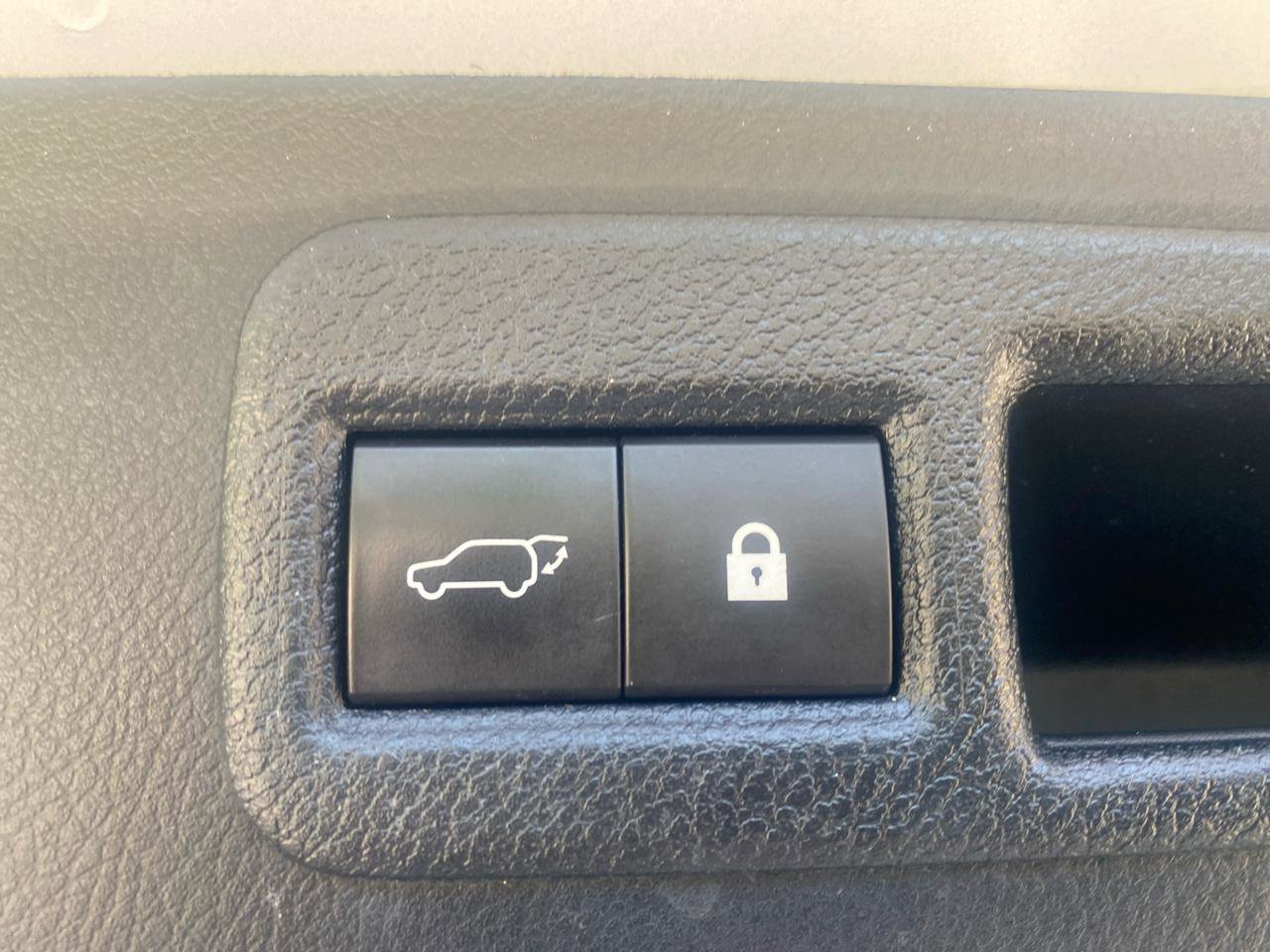 Used 2018 Lexus NX 300 AWD w/ Premium Package image 35