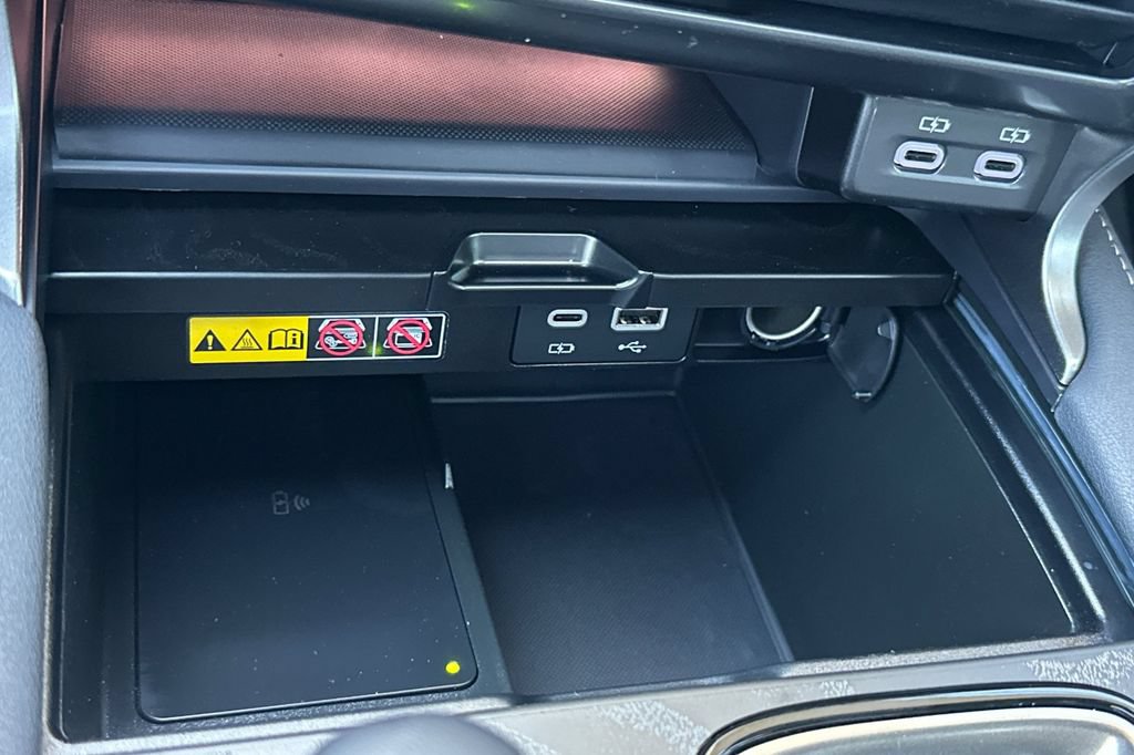 New 2026 Lexus RX 350 Premium Plus AWD/4WD image 30