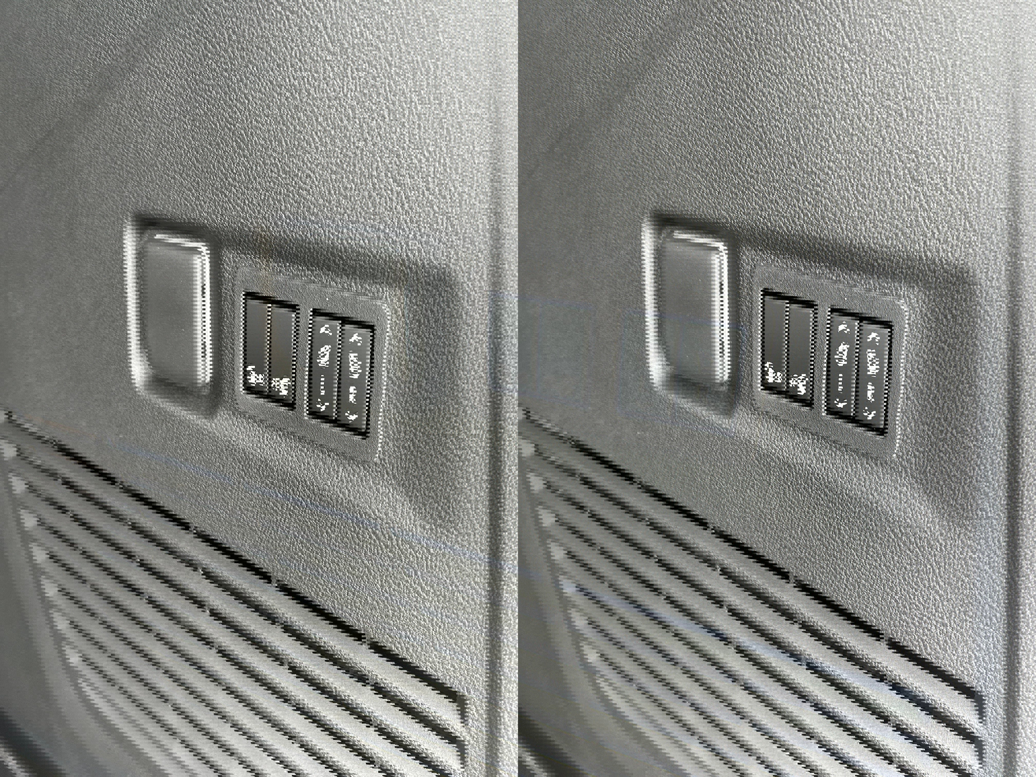 New 2026 Chevrolet Suburban Z71 w/ Comfort Package image 37