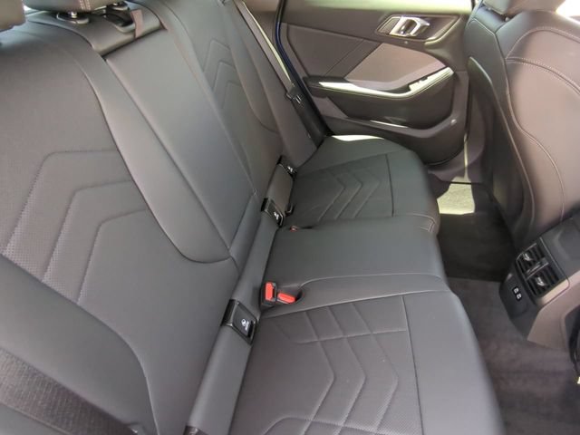 Used 2025 BMW M235i xDrive AWD/4WD image 13
