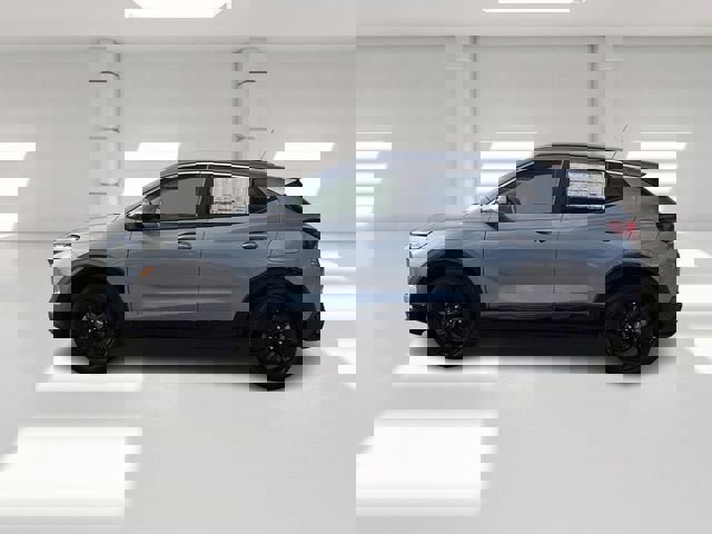 New 2026 Buick Encore GX Sport Touring w/ Advanced Technology Package image 2