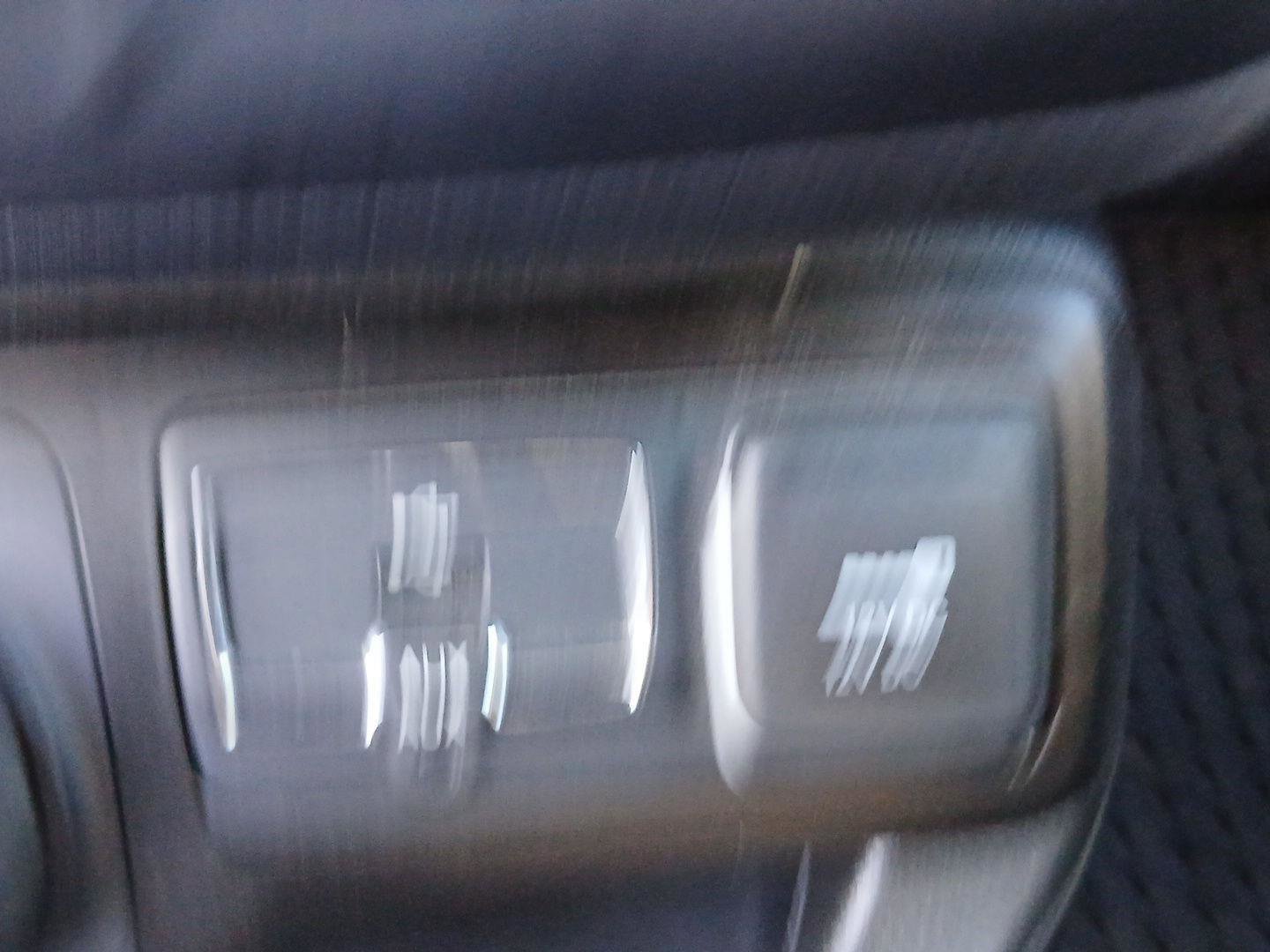 Used 2022 Jeep Renegade Altitude image 14