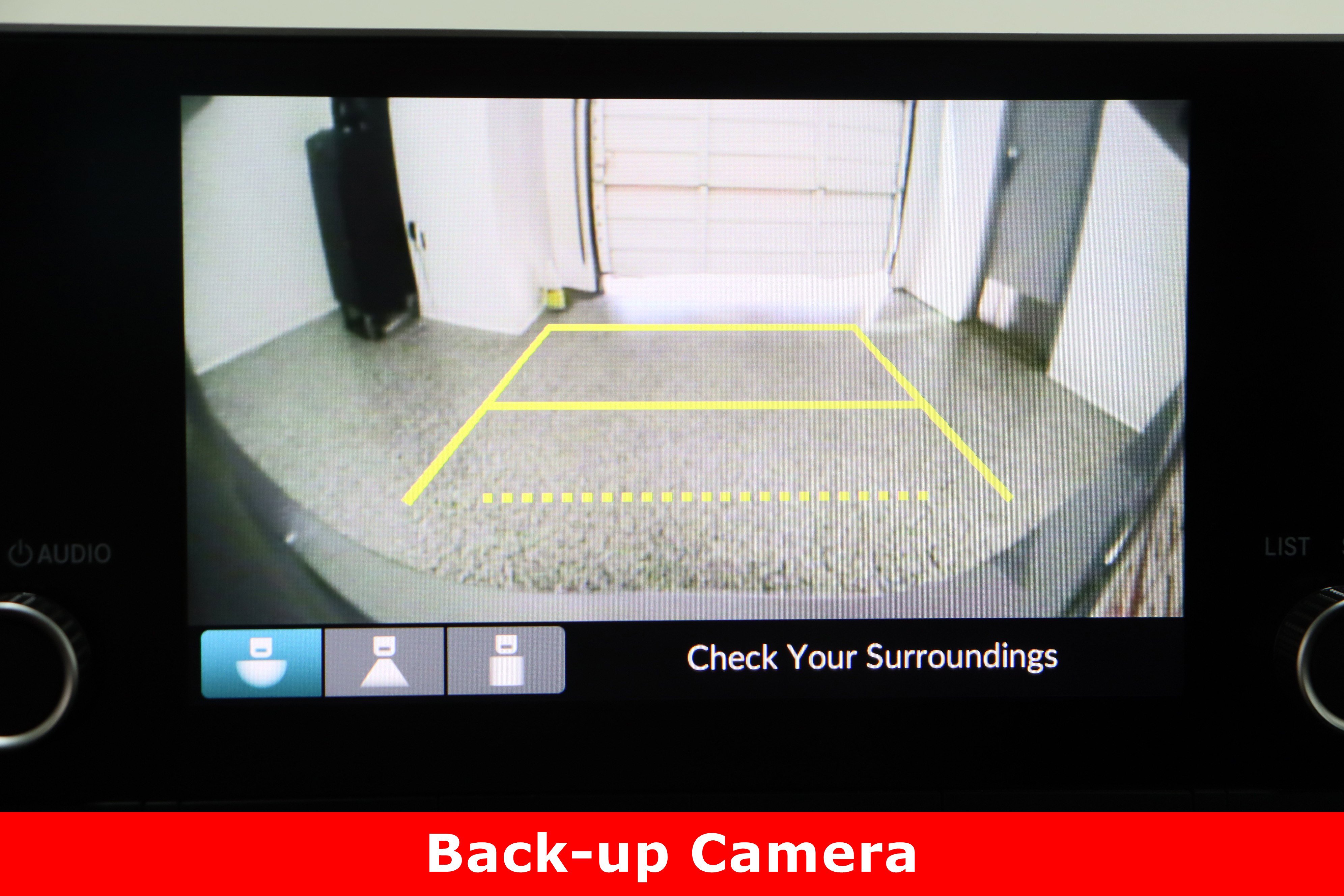 Used 2024 Honda Civic Sport image 20