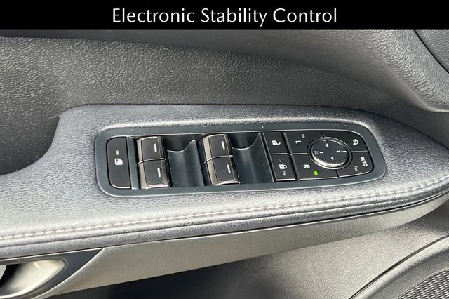 Used 2024 Lexus RX 350 FWD w/ Technology Package image 12
