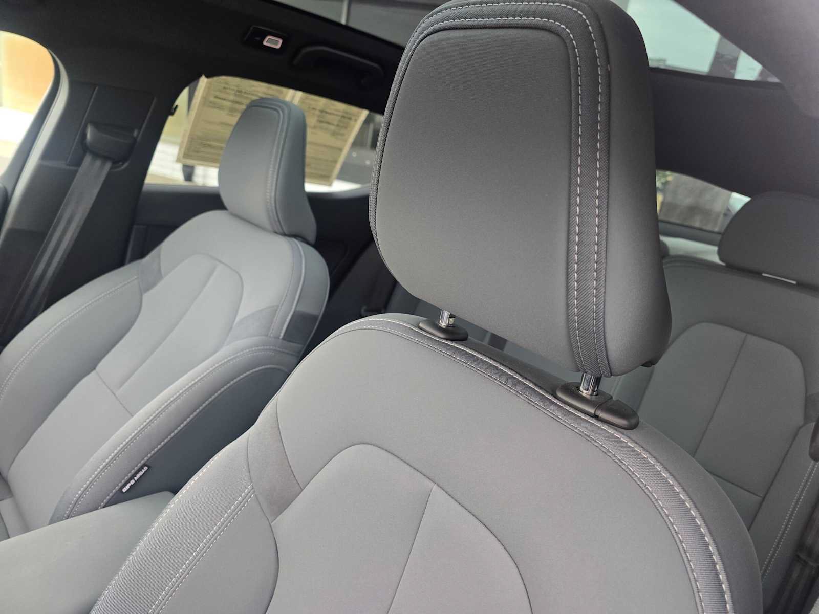 Used 2024 Polestar Polestar 2 w/ Pilot Pack RWD image 26
