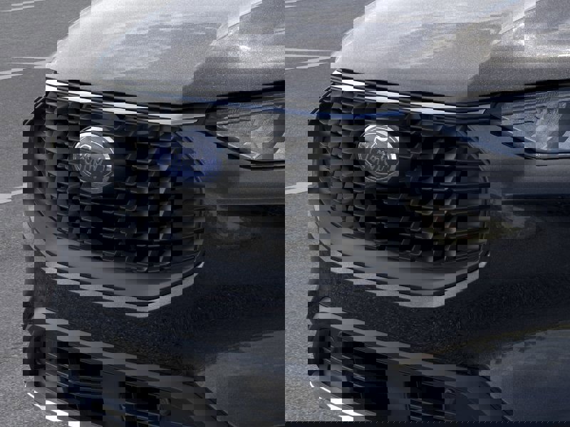 New 2026 Ford Escape Active image 40