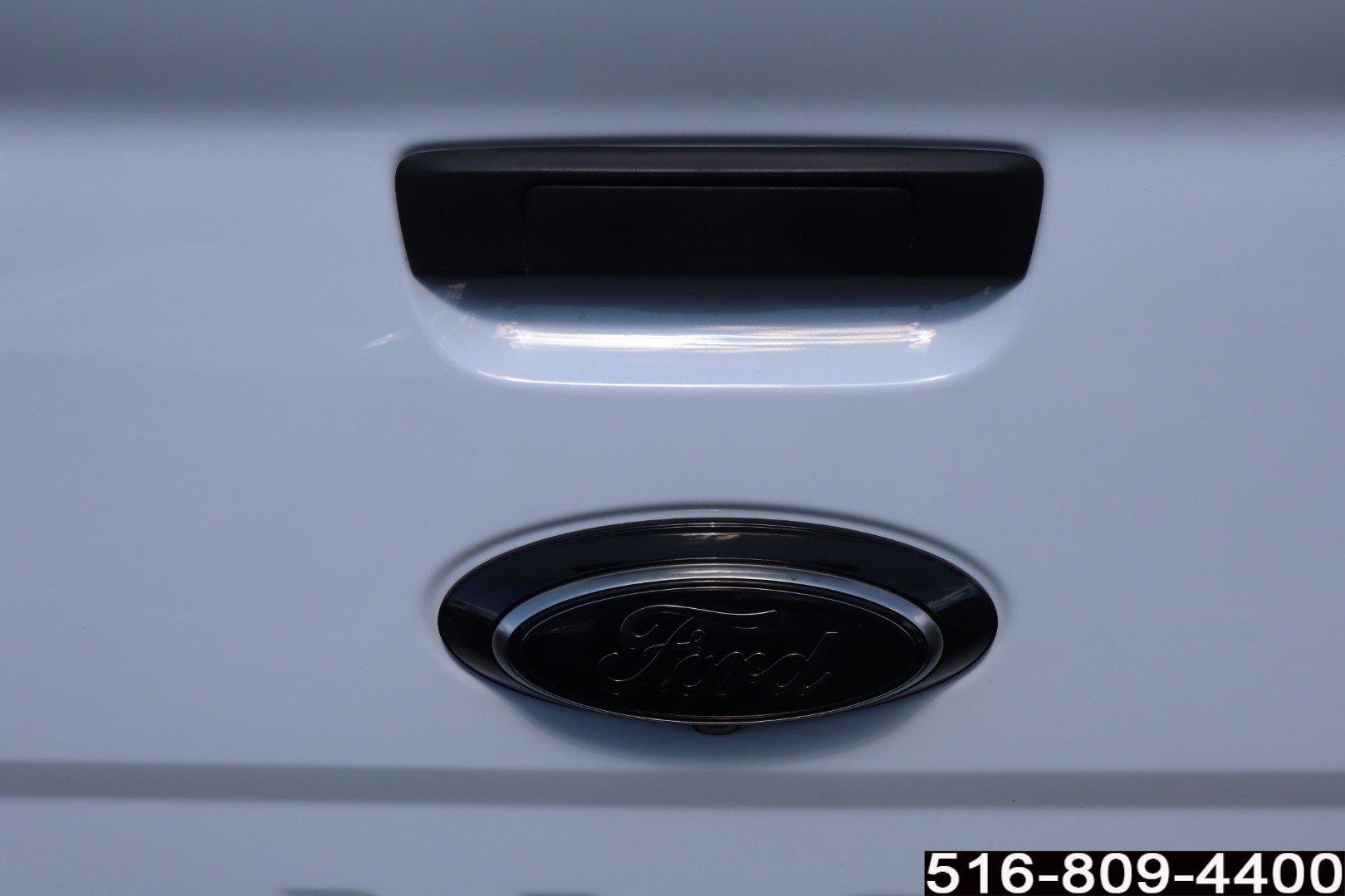 Used 2023 Ford Ranger XLT w/ Equipment Group 302A High image 26