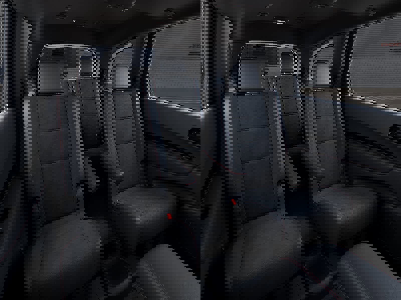 New 2026 Dodge Durango GT image 15