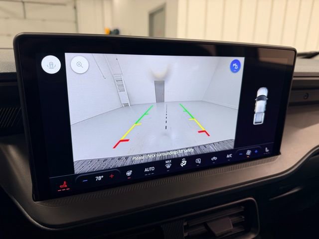 Used 2025 Ford Maverick XLT w/ XLT Luxury Package image 14