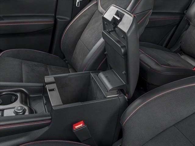 New 2026 Ford Explorer ST image 10