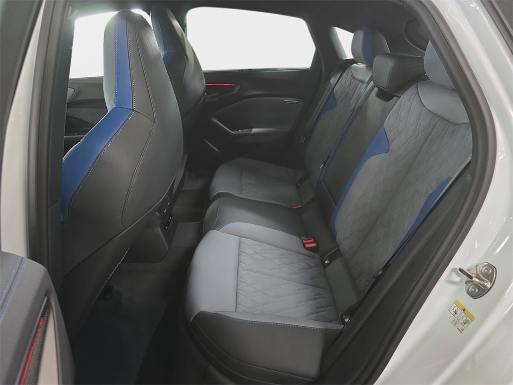 New 2025 Audi S5 Prestige image 8