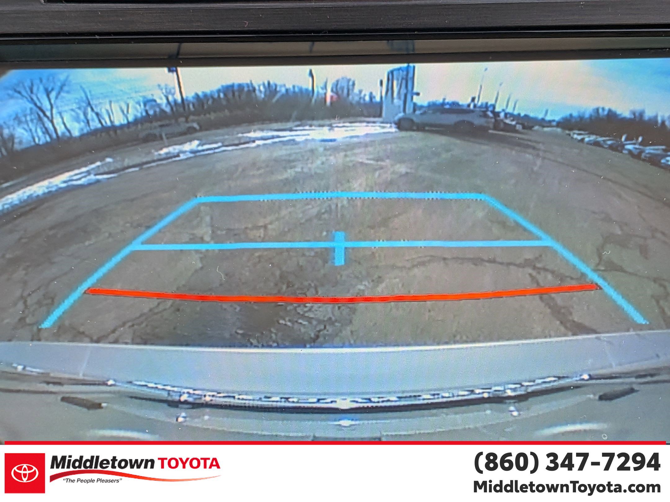 Certified 2017 Toyota Avalon XLE Premium image 25