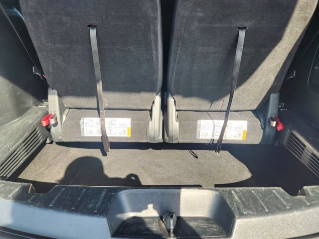 Used 2019 Ford Explorer XLT w/ Equipment Group 201A FWD image 35