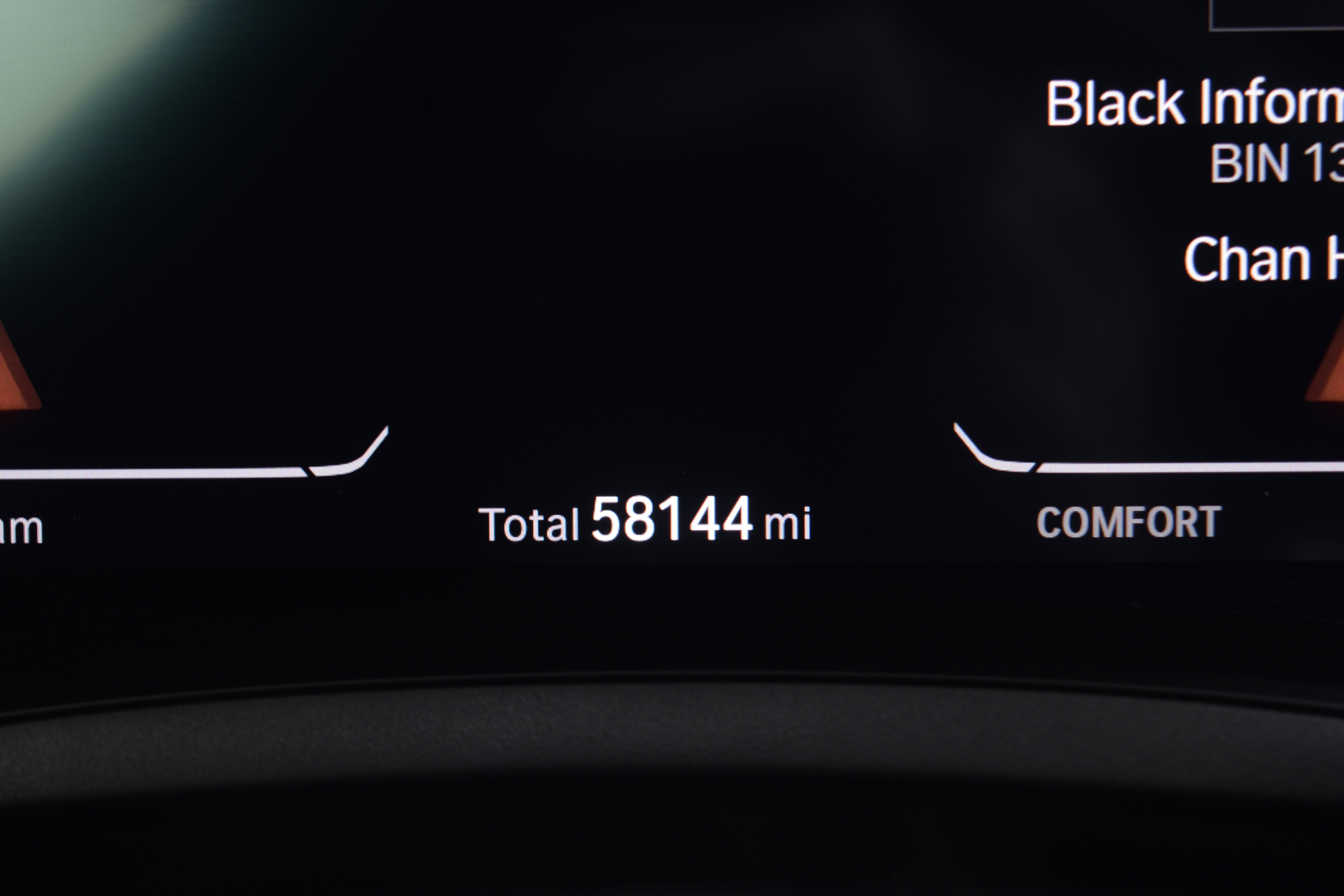 Used 2022 BMW M240i xDrive Coupe w/ Premium Package image 4