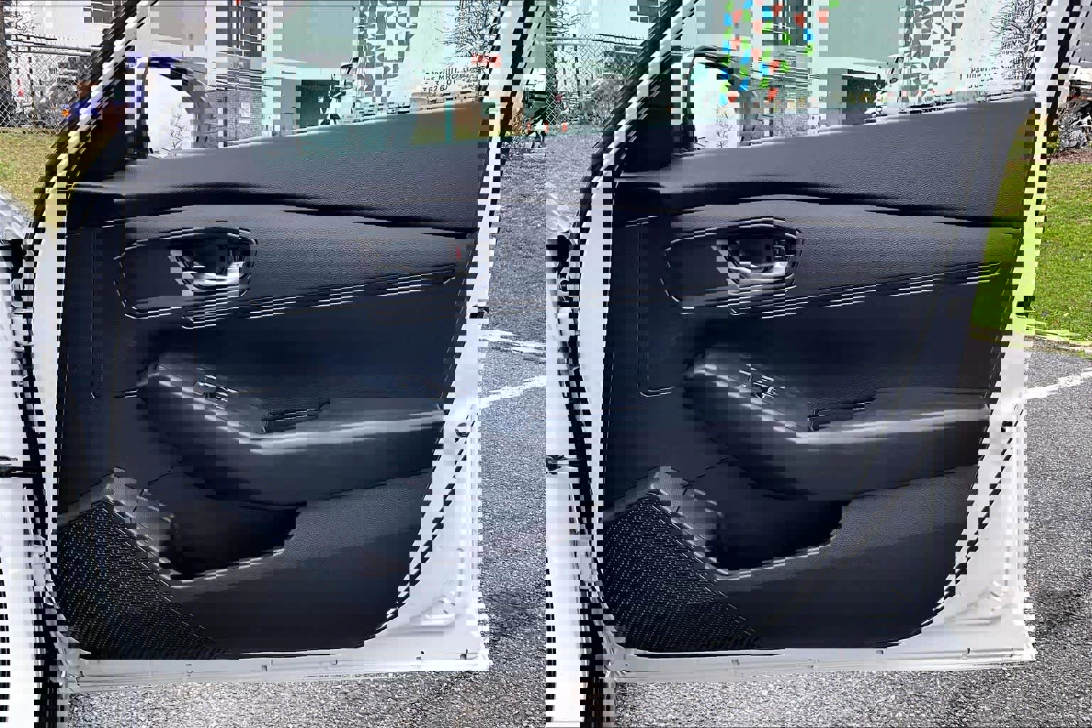 Used 2023 Honda Accord LX image 21