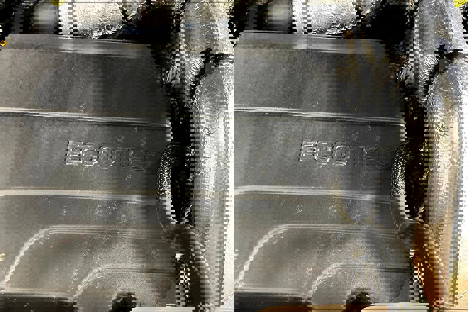 Used 2022 Buick Encore Preferred image 31