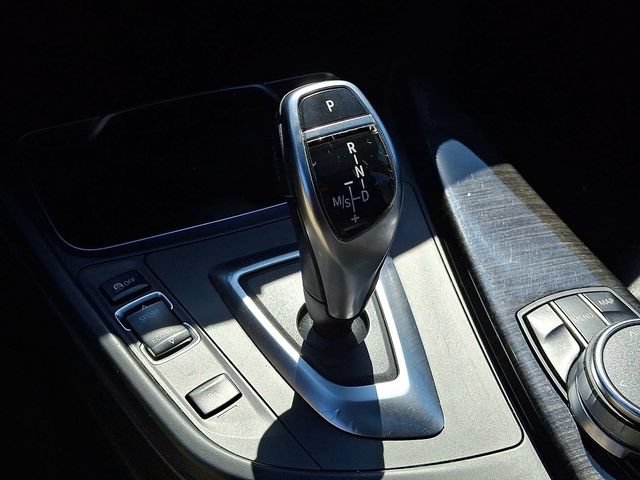 Used 2019 BMW 430i Gran Coupe RWD image 18