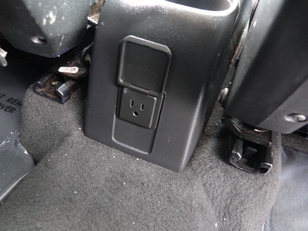 Used 2020 Chevrolet Trax Premier image 29