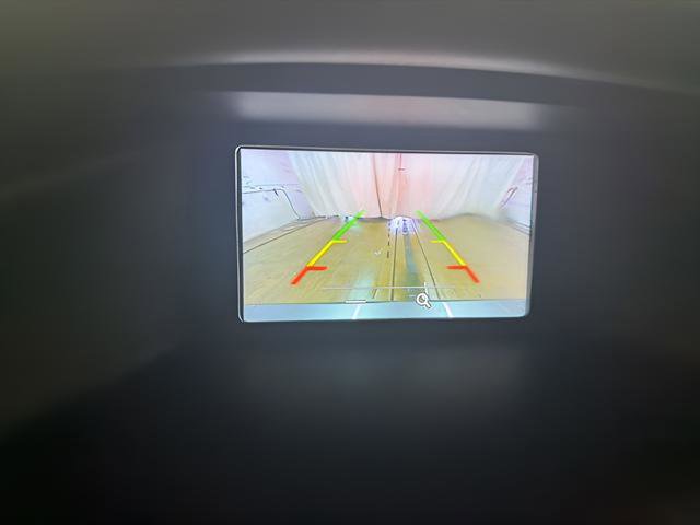 Used 2016 Ford Focus SE FWD image 21