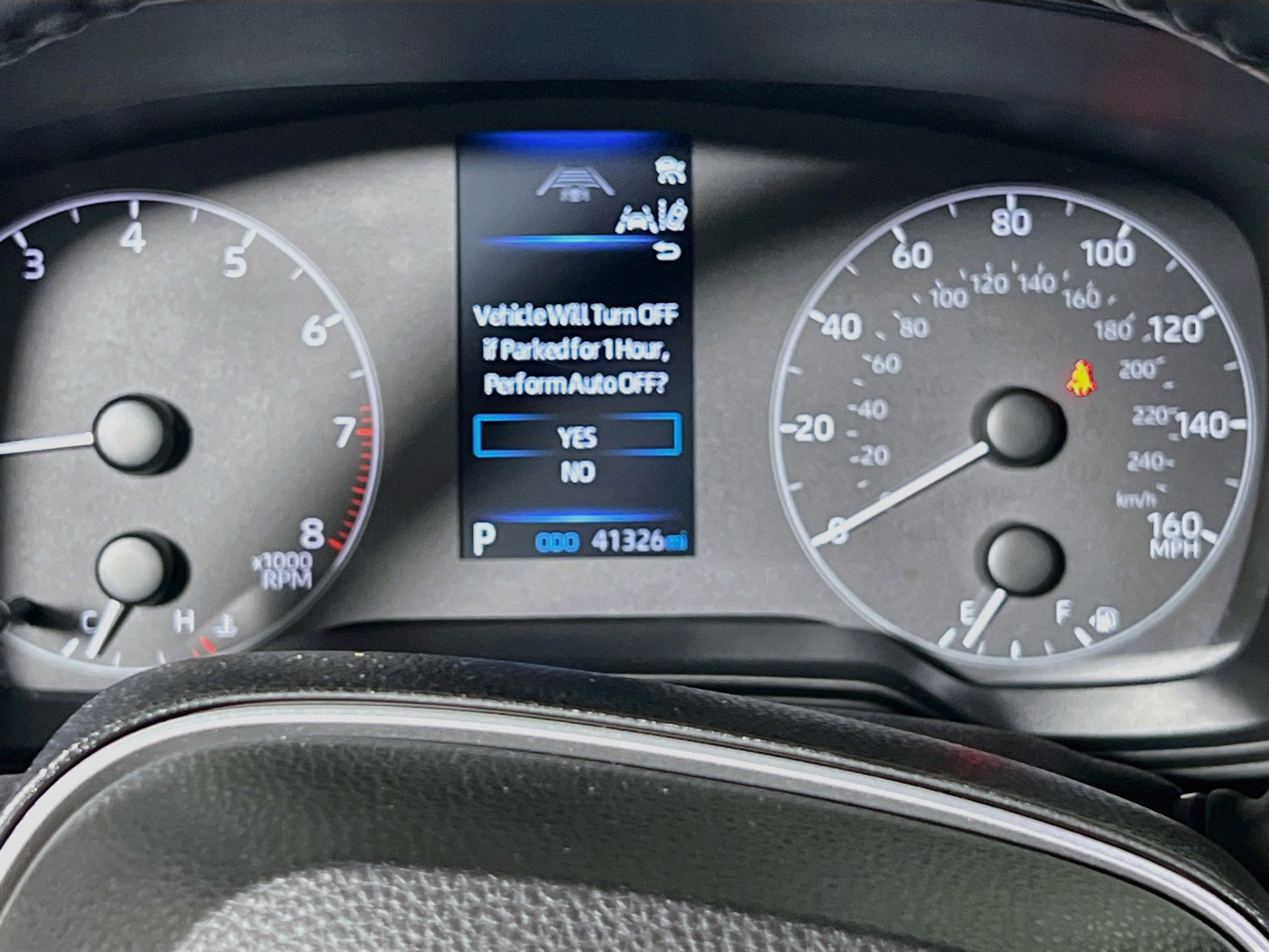 Used 2023 Toyota Corolla SE FWD image 22