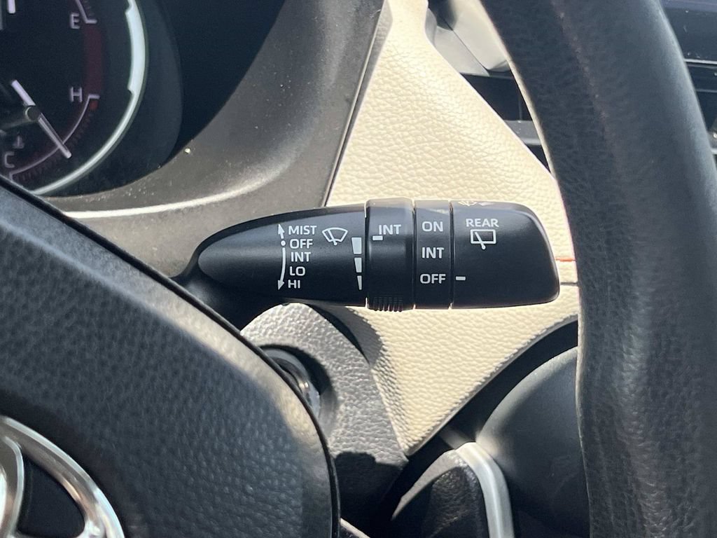 Used 2019 Toyota RAV4 Adventure w/ All Weather Liner Package AWD/4WD image 32