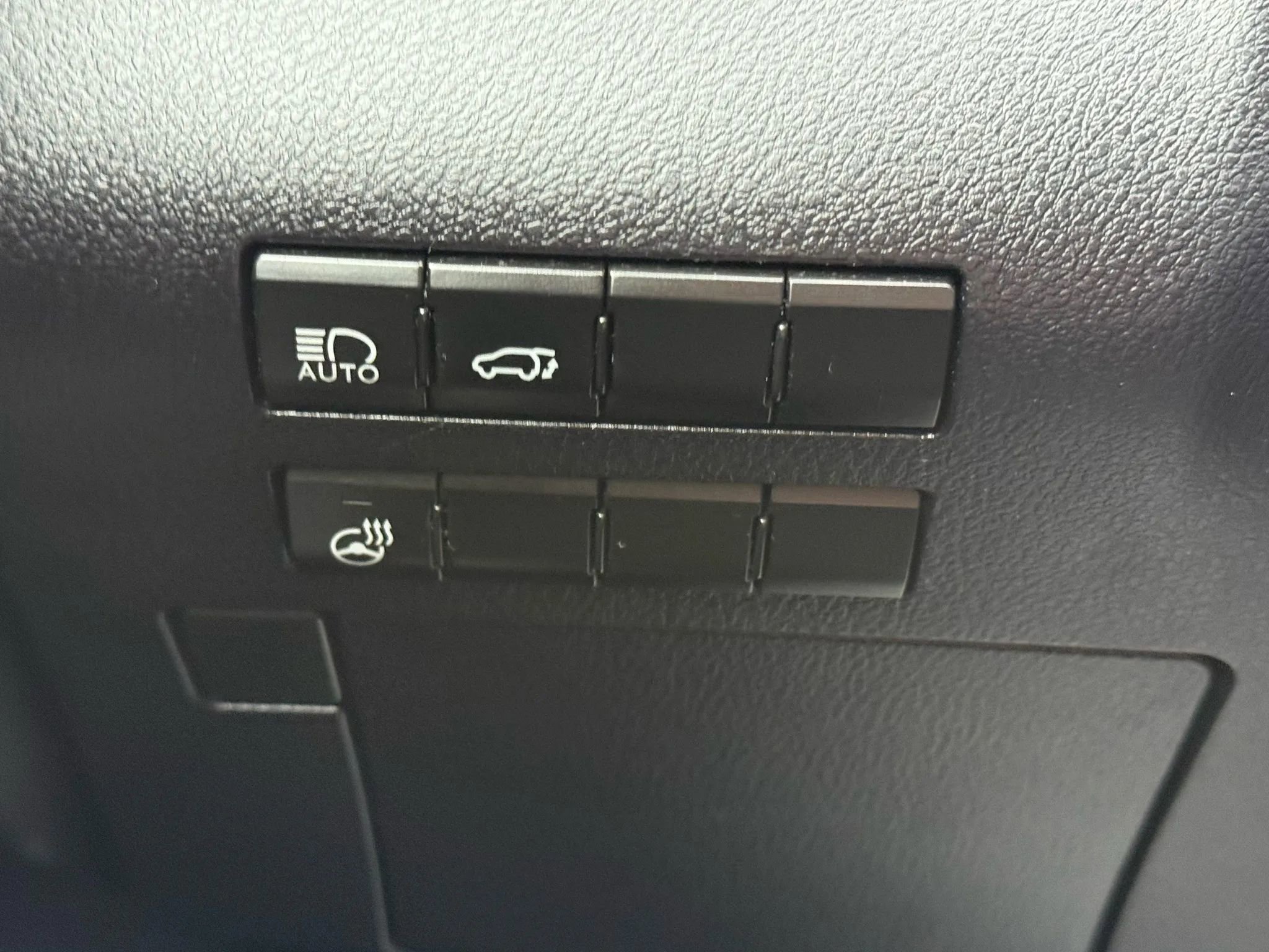 Used 2017 Lexus RX 350 F Sport image 39