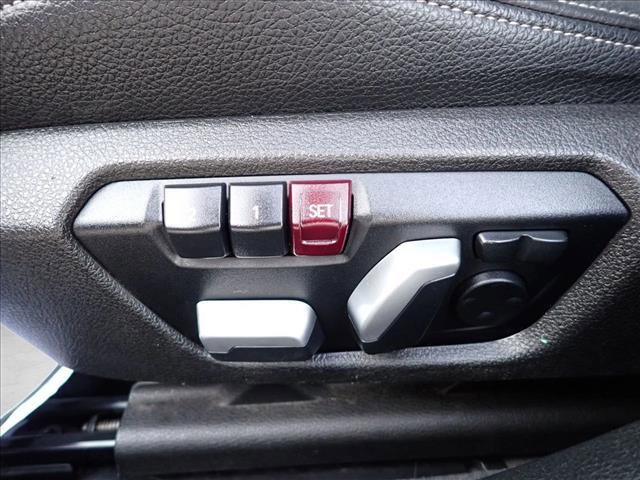 Used 2018 BMW 430i Gran Coupe xDrive image 11