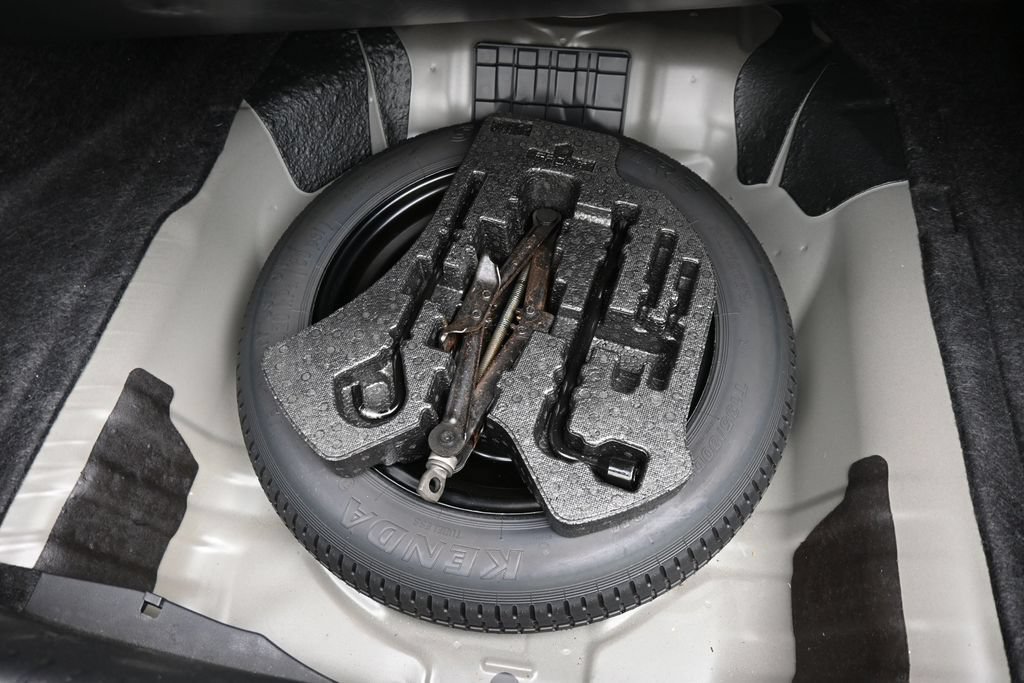 Used 2013 Honda Civic EX image 27