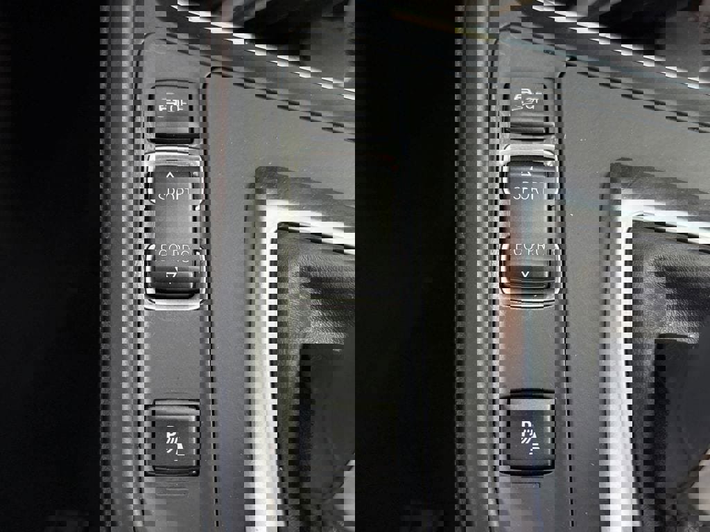 Used 2017 BMW 430i xDrive Coupe image 25