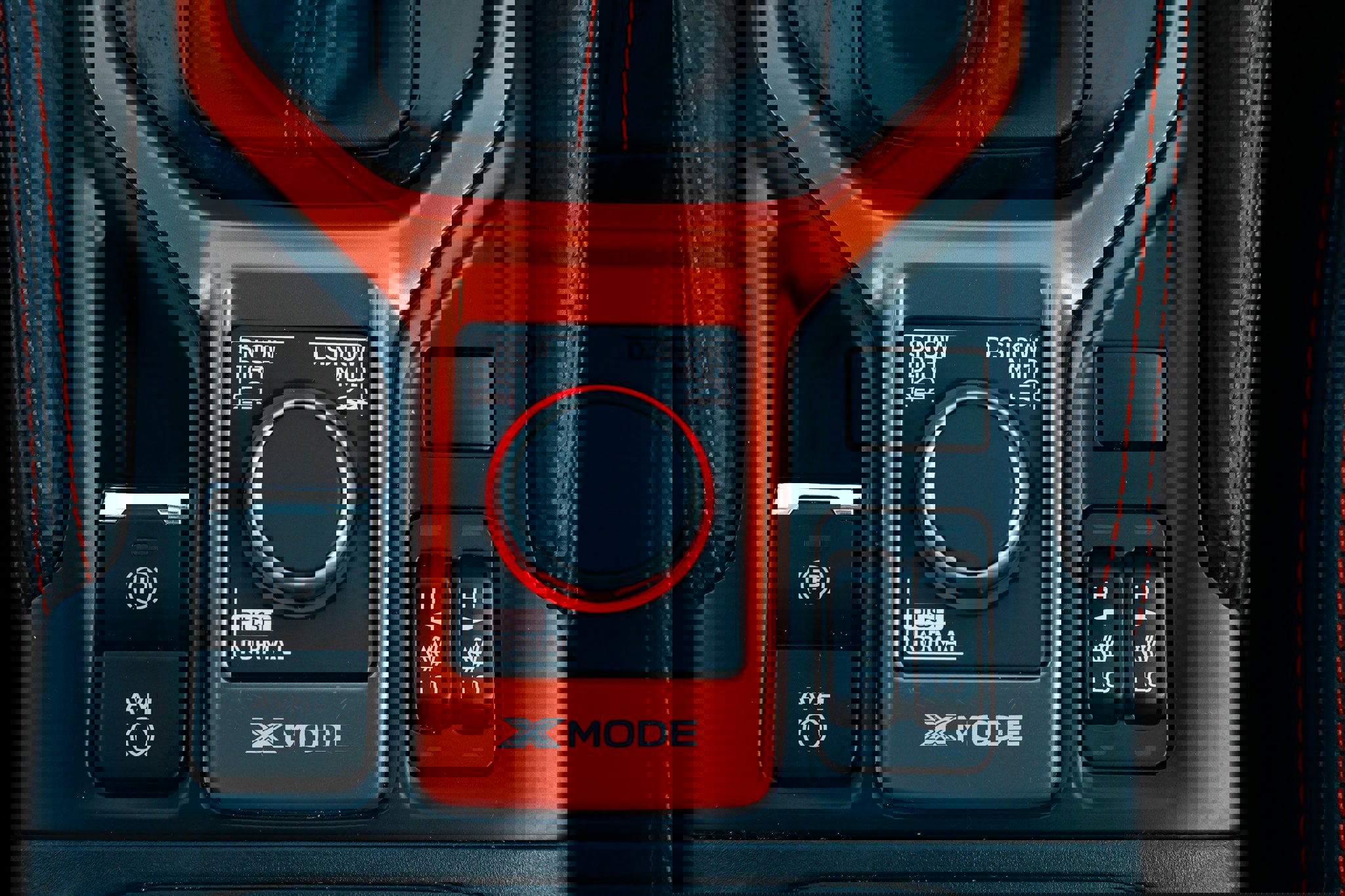 Used 2019 Subaru Forester Sport w/ Popular Package #2 image 44