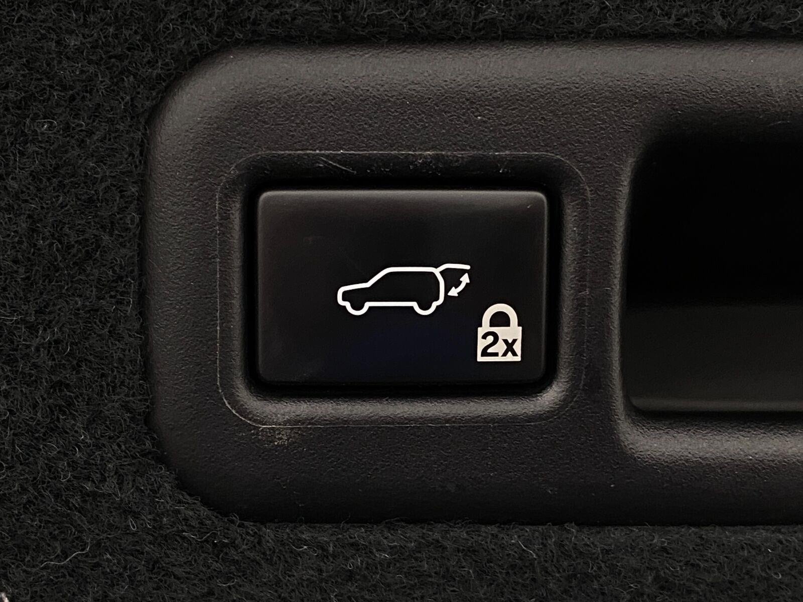 Used 2019 Lexus RX 350 AWD w/ Navigation Package image 7