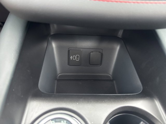 New 2026 Ford Explorer ST-Line w/ ST-Line Street Pack image 38