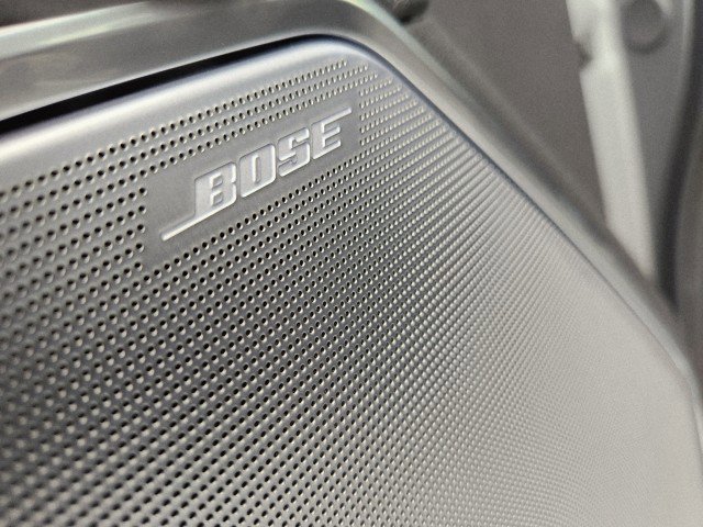 New 2026 Chevrolet Silverado 3500 High Country w/ High Country Premium Package image 37