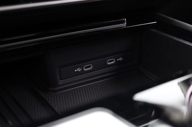 New 2026 Volkswagen Atlas SE image 18