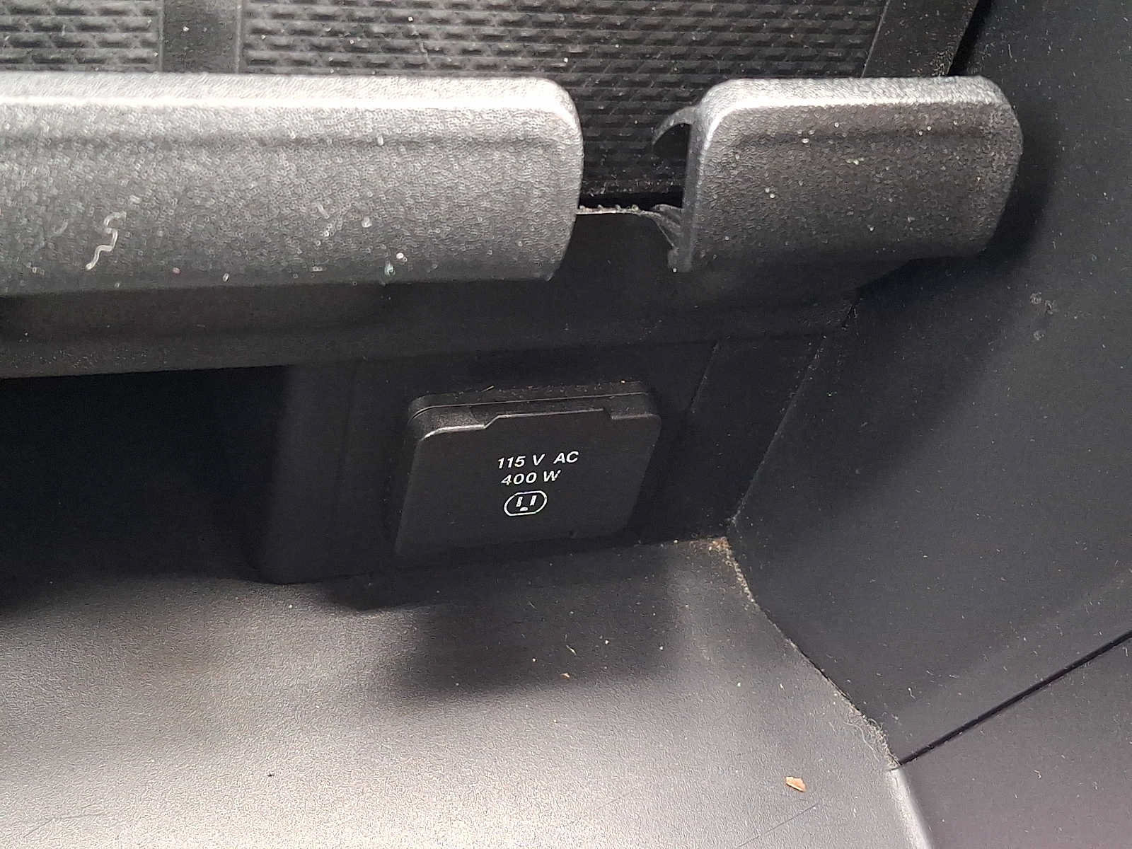 Used 2025 RAM 1500 Big Horn AWD/4WD image 25