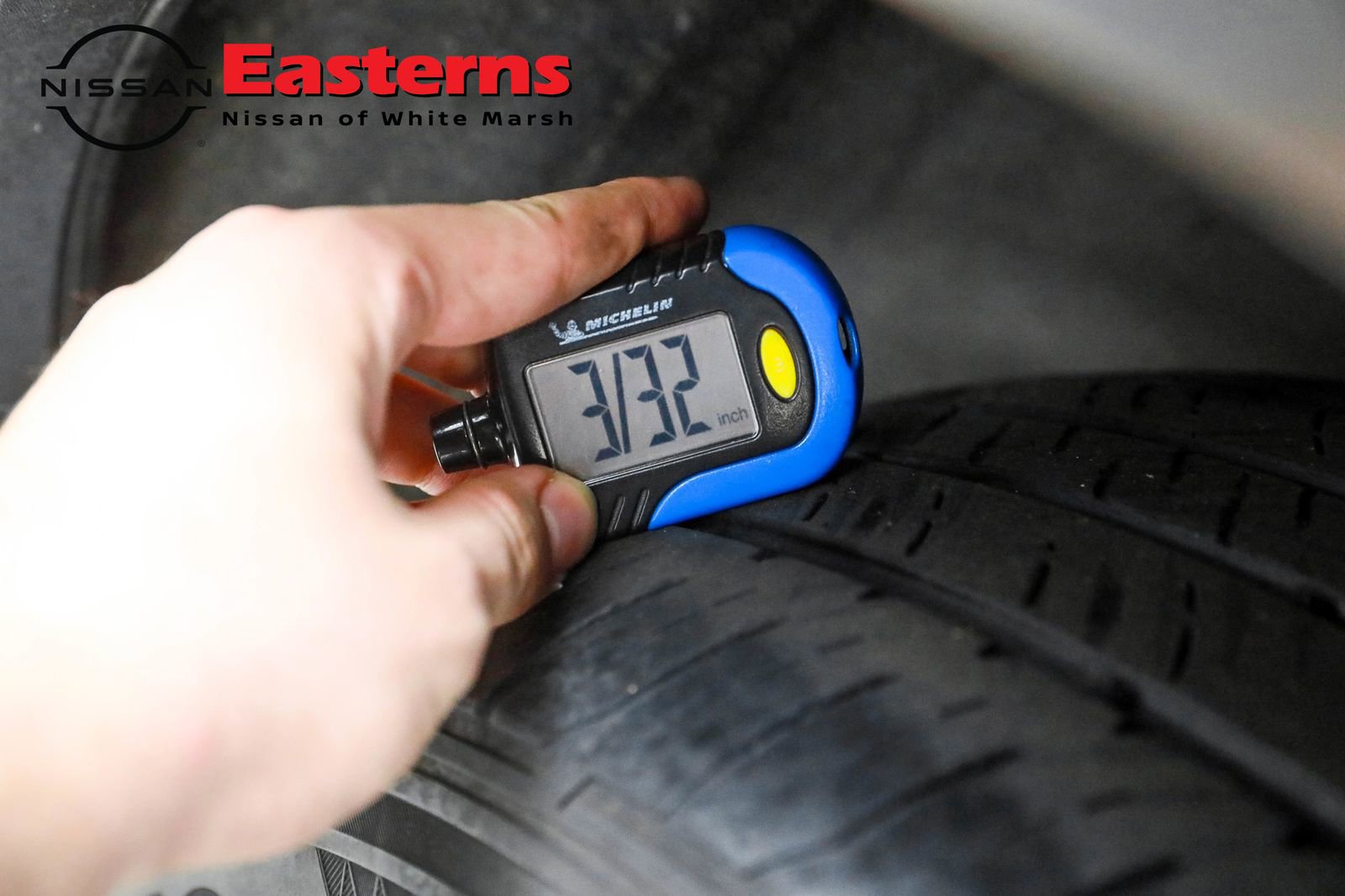 Used 2024 Nissan Pathfinder SL image 82